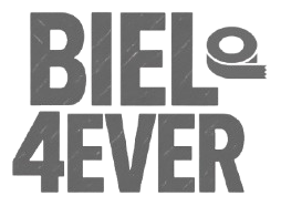 biel4ever.com